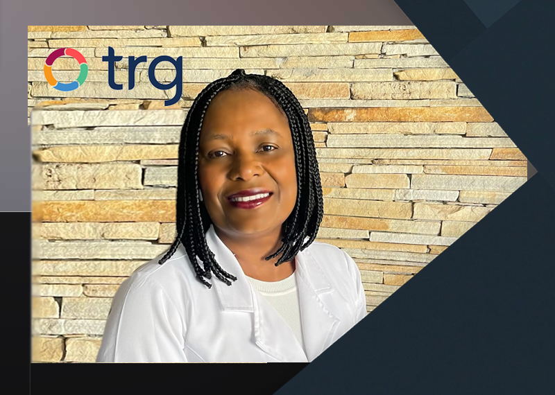 Free HTML5 Website Template by FreeHTML5.co