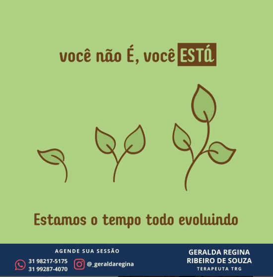 Free HTML5 Website Template by FreeHTML5.co