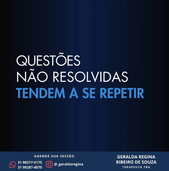 Free HTML5 Website Template by FreeHTML5.co