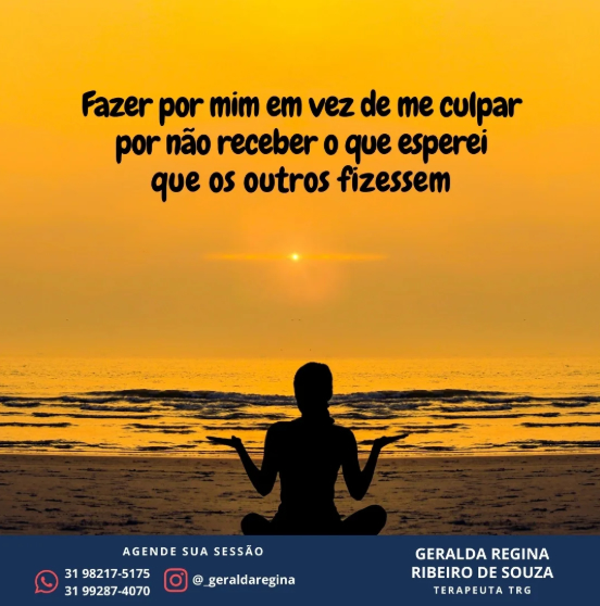 Free HTML5 Website Template by FreeHTML5.co