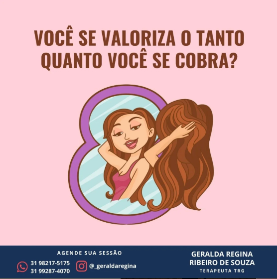 Free HTML5 Website Template by FreeHTML5.co