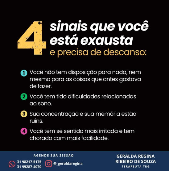 Free HTML5 Website Template by FreeHTML5.co