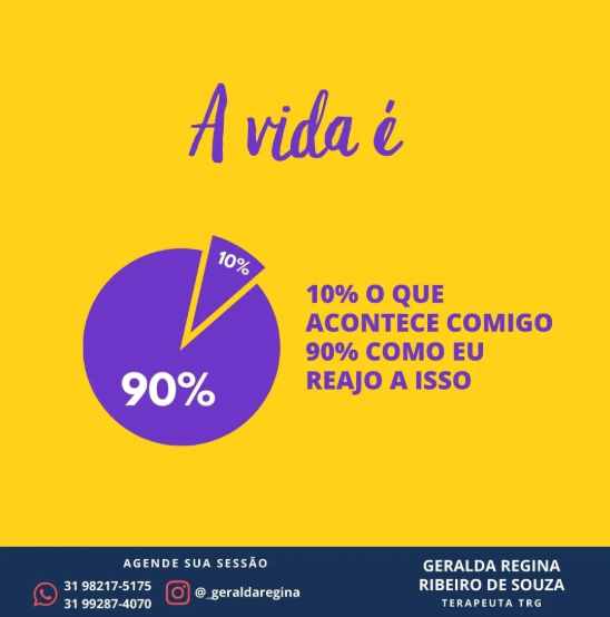 Free HTML5 Website Template by FreeHTML5.co